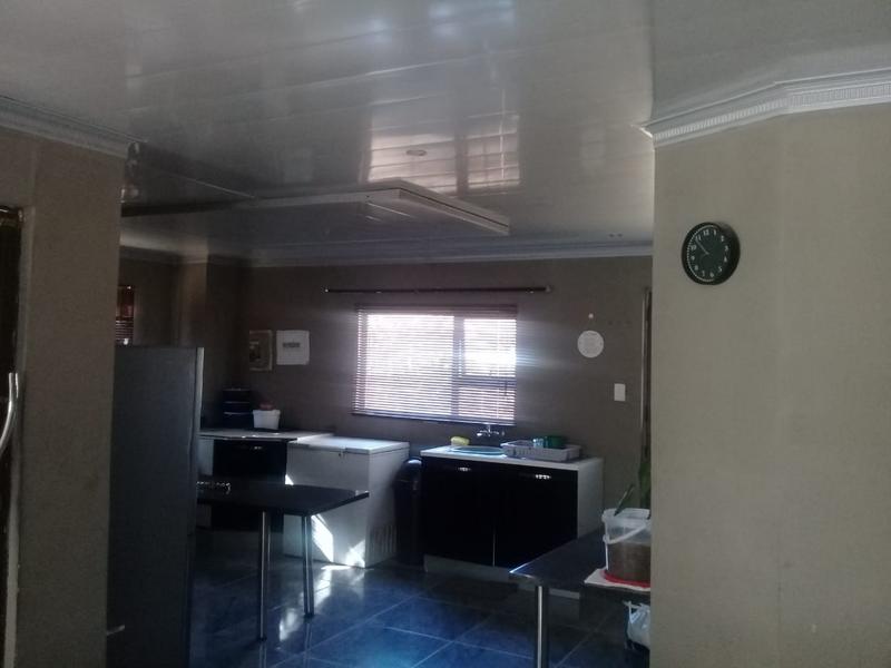 0 Bedroom Property for Sale in Botshabelo Free State